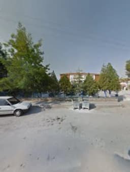 Cumhuriyet İöo - Fotoğraf