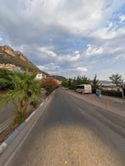 Kaş Ova Anaokulu - Photo