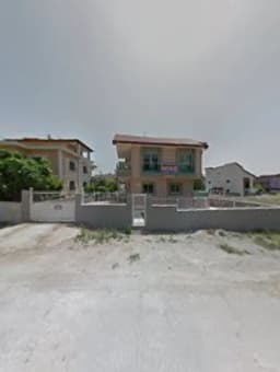 Adana Atlı Karınca Anaokulu - Fotoğraf