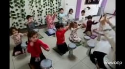 İdea Çocuk Akademisi Anaokulu - Fotoğraf