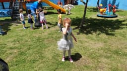 Mehmet Akif Ersoy Anaokulu - Photo