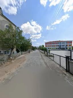 75.yıl Cumhuriyet İlkokulu - Fotoğraf