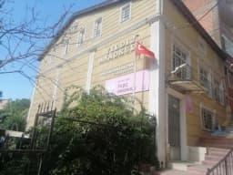 Nene Hatun Anaokulu - Photo