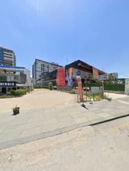 Küçük Dahiler Akademi Altay Şube I Eryaman Kreş Anaokulu - Fotoğraf