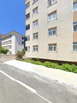 Abana İmam Hatip Ortaokulu - Photo