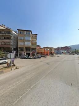 Devrek Anaokulu - Photo