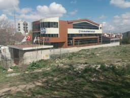 Küçük Kaşifler Anaokulu - Photo