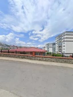 Ömer Burak Terzi Özel Eğitim Anaokulu - Fotoğraf