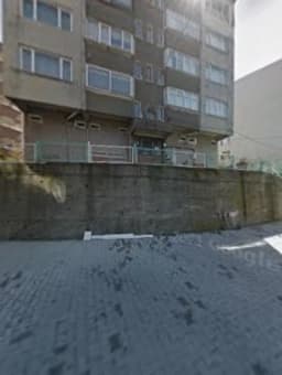 Fatih Anaokulu - Fotoğraf