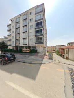 Kardelenler Anaokulu - Photo