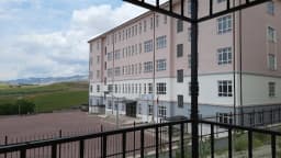 Şehit Serkan Çağlayan İlkokulu - Photo