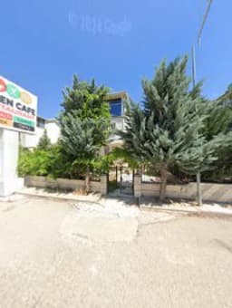 Happiness Preschool -saadet Anaokulu - Fotoğraf