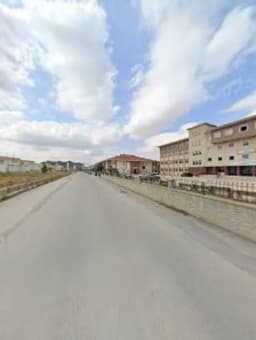 Kütahya Özel Eğitim Anaokulu - Fotoğraf