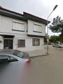 Kurtuluş İlkokulu - Photo