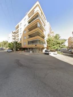 Yeni Ufuklar Anaokulu ve Kreş - Fotoğraf