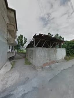 Özel Bafra Mevlana Anaokulu - Fotoğraf