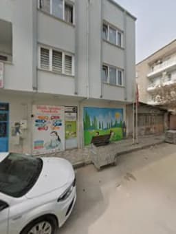 Özel Minik Adımlar Anaokulu - Fotoğraf