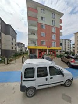 Özel Sevgi Bahçesi Anaokulu - Fotoğraf