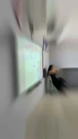 Sancaktepe Sınav İleri Kurs - Fotoğraf