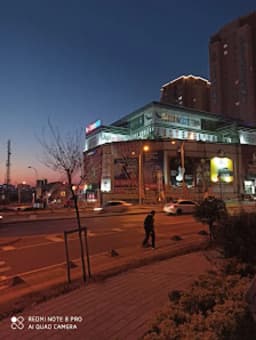 Başakşehir Sınav Kurs - Photo