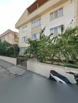 Lau Sanat & Kreş ve Gündüz Bakım Evi - Fotoğraf