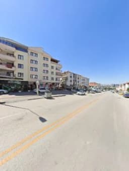 Beyaz İnci Anaokulu - Photo