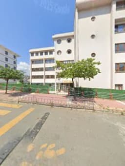 Özel Fatma Baş Eğitim Kurumları - Photo