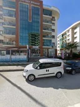 Özel İzmir Buca Mavi Nehir Anaokulu - Fotoğraf