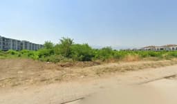 Özel Neslim Kreş ve Anaokulu - Barış Şubesi - Fotoğraf