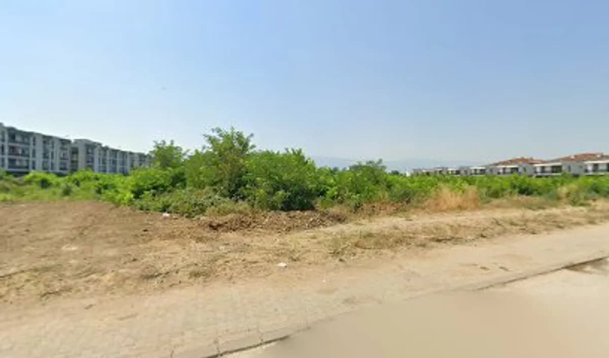 Özel Neslim Kreş ve Anaokulu - Barış Şubesi - Fotoğraf