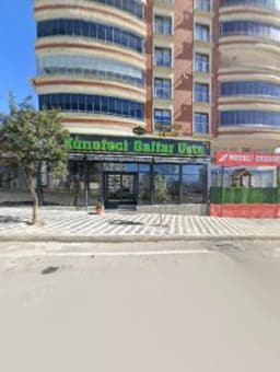 Neşeli Gezegen Anaokulu - Photo