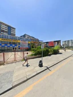 Özel Ezgi Anaokulu - Fotoğraf