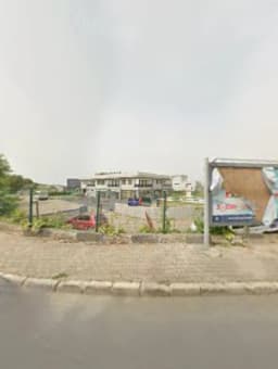 Güzelbahçe Bilfen Anaokulu - Photo