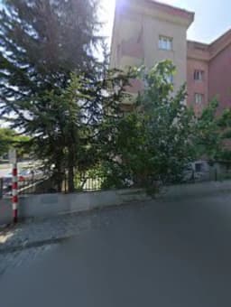 Doğafen Anaokulu / Bahçelievler Kreş-yuva-oyun Grupları - Fotoğraf