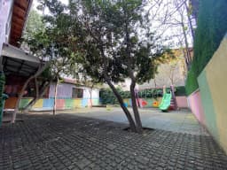 Özel Tanem Anaokulları - Fotoğraf