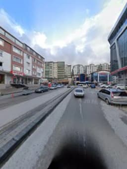 Özel Aden Kurs / Etüt Merkezi - Photo