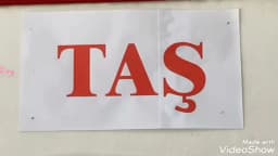 Gaziemir Gökkuşağı Kreş ve Gündüz Bakımevi - Photo