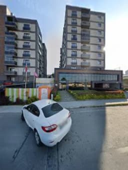 Özel Kurtköy Şeker Ağacı Anaokulu - Fotoğraf