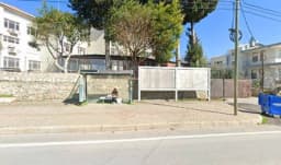 Sahire Tüzün Anaokulu - Fotoğraf