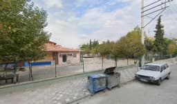 Karaelmas Anaokulu - Fotoğraf