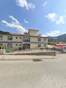 Artvin-şavşat Çiçek Nene Anaokulu - Fotoğraf