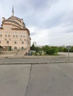 Çayyolu Çılgın Renkler Anaokulu & Kreş ve Yazokulu - Fotoğraf