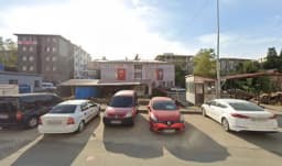 Zübeyde Hanım Anaokulu - Photo