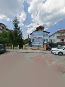 Özel Beyaz Zambak Anaokulu Bolu - Fotoğraf