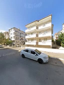 Özel Burcum Anaokulu - Fotoğraf