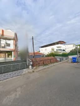 Misket Anaokulu - Fotoğraf