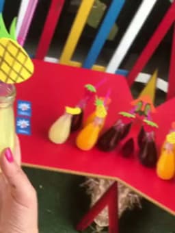 Sevgi Yolu Anaokulu Bağlıca - Etimesgut Etimesgut Anaokulu - Bağlıca Anaokulu - Fotoğraf