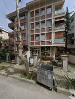 Altınçağ Anaokulu - Fotoğraf