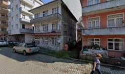 Nuri Özaltın 75. Yıl İlköğretim Okulu - Fotoğraf