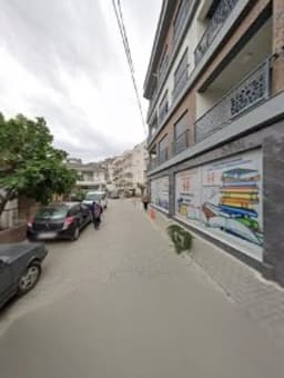 Hakan Molla Kurs Merkezi - Photo